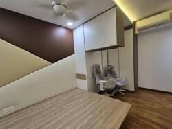 Skypark Residences (D27), Condominium #563812191